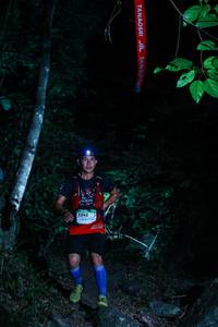 BIB: 
                            <button type="button" onclick="openModal(22207583)" class="btn btn-primary btn-sm float-right btn-popup" data-toggle="modal" data-target=".modal-high-quality">
                        <i class="fas fa-shopping-cart"></i> Add to Cart
                    </button>
                                            <button type="button" onclick="isThisMe(22207583, true)" class="btn btn-success btn-sm float-right btn-popup btn-isme hidden" data-toggle="tooltip" data-placement="bottom" title="นี่คือรูปของคุณใช่ไหม คลิกที่นี่เพื่อเอาเข้าอัลบั้ม">
                        <i class="fas fa-plus"></i> Add to album
                    </button>
                    <button type="button" onclick="isThisMe(22207583, false)" class="btn btn-warning btn-sm float-right btn-popup btn-isnotme hidden">
                        <i class="fas fa-ban"></i> Remove from album
                    </button>