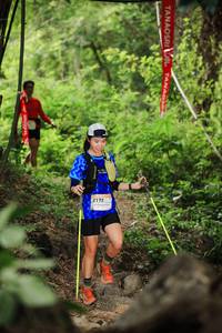 BIB: 
                            <button type="button" onclick="openModal(22223016)" class="btn btn-primary btn-sm float-right btn-popup" data-toggle="modal" data-target=".modal-high-quality">
                        <i class="fas fa-shopping-cart"></i> Add to Cart
                    </button>
                                            <button type="button" onclick="isThisMe(22223016, true)" class="btn btn-success btn-sm float-right btn-popup btn-isme hidden" data-toggle="tooltip" data-placement="bottom" title="นี่คือรูปของคุณใช่ไหม คลิกที่นี่เพื่อเอาเข้าอัลบั้ม">
                        <i class="fas fa-plus"></i> Add to album
                    </button>
                    <button type="button" onclick="isThisMe(22223016, false)" class="btn btn-warning btn-sm float-right btn-popup btn-isnotme hidden">
                        <i class="fas fa-ban"></i> Remove from album
                    </button>