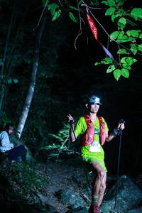 BIB: 
                            <button type="button" onclick="openModal(22207086)" class="btn btn-primary btn-sm float-right btn-popup" data-toggle="modal" data-target=".modal-high-quality">
                        <i class="fas fa-shopping-cart"></i> Add to Cart
                    </button>
                                            <button type="button" onclick="isThisMe(22207086, true)" class="btn btn-success btn-sm float-right btn-popup btn-isme hidden" data-toggle="tooltip" data-placement="bottom" title="นี่คือรูปของคุณใช่ไหม คลิกที่นี่เพื่อเอาเข้าอัลบั้ม">
                        <i class="fas fa-plus"></i> Add to album
                    </button>
                    <button type="button" onclick="isThisMe(22207086, false)" class="btn btn-warning btn-sm float-right btn-popup btn-isnotme hidden">
                        <i class="fas fa-ban"></i> Remove from album
                    </button>