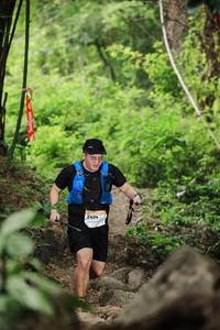 BIB: 
                            <button type="button" onclick="openModal(22227687)" class="btn btn-primary btn-sm float-right btn-popup" data-toggle="modal" data-target=".modal-high-quality">
                        <i class="fas fa-shopping-cart"></i> Add to Cart
                    </button>
                                            <button type="button" onclick="isThisMe(22227687, true)" class="btn btn-success btn-sm float-right btn-popup btn-isme hidden" data-toggle="tooltip" data-placement="bottom" title="นี่คือรูปของคุณใช่ไหม คลิกที่นี่เพื่อเอาเข้าอัลบั้ม">
                        <i class="fas fa-plus"></i> Add to album
                    </button>
                    <button type="button" onclick="isThisMe(22227687, false)" class="btn btn-warning btn-sm float-right btn-popup btn-isnotme hidden">
                        <i class="fas fa-ban"></i> Remove from album
                    </button>