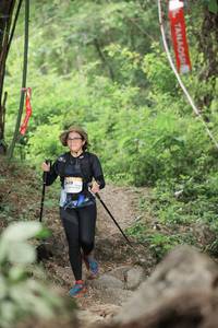 BIB: 
                            <button type="button" onclick="openModal(22228249)" class="btn btn-primary btn-sm float-right btn-popup" data-toggle="modal" data-target=".modal-high-quality">
                        <i class="fas fa-shopping-cart"></i> Add to Cart
                    </button>
                                            <button type="button" onclick="isThisMe(22228249, true)" class="btn btn-success btn-sm float-right btn-popup btn-isme hidden" data-toggle="tooltip" data-placement="bottom" title="นี่คือรูปของคุณใช่ไหม คลิกที่นี่เพื่อเอาเข้าอัลบั้ม">
                        <i class="fas fa-plus"></i> Add to album
                    </button>
                    <button type="button" onclick="isThisMe(22228249, false)" class="btn btn-warning btn-sm float-right btn-popup btn-isnotme hidden">
                        <i class="fas fa-ban"></i> Remove from album
                    </button>