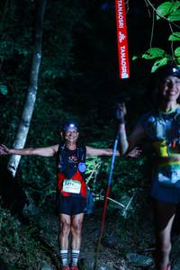 BIB: 
                            <button type="button" onclick="openModal(22208038)" class="btn btn-primary btn-sm float-right btn-popup" data-toggle="modal" data-target=".modal-high-quality">
                        <i class="fas fa-shopping-cart"></i> Add to Cart
                    </button>
                                            <button type="button" onclick="isThisMe(22208038, true)" class="btn btn-success btn-sm float-right btn-popup btn-isme hidden" data-toggle="tooltip" data-placement="bottom" title="นี่คือรูปของคุณใช่ไหม คลิกที่นี่เพื่อเอาเข้าอัลบั้ม">
                        <i class="fas fa-plus"></i> Add to album
                    </button>
                    <button type="button" onclick="isThisMe(22208038, false)" class="btn btn-warning btn-sm float-right btn-popup btn-isnotme hidden">
                        <i class="fas fa-ban"></i> Remove from album
                    </button>