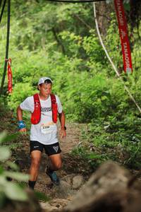 BIB: 
                            <button type="button" onclick="openModal(22223363)" class="btn btn-primary btn-sm float-right btn-popup" data-toggle="modal" data-target=".modal-high-quality">
                        <i class="fas fa-shopping-cart"></i> Add to Cart
                    </button>
                                            <button type="button" onclick="isThisMe(22223363, true)" class="btn btn-success btn-sm float-right btn-popup btn-isme hidden" data-toggle="tooltip" data-placement="bottom" title="นี่คือรูปของคุณใช่ไหม คลิกที่นี่เพื่อเอาเข้าอัลบั้ม">
                        <i class="fas fa-plus"></i> Add to album
                    </button>
                    <button type="button" onclick="isThisMe(22223363, false)" class="btn btn-warning btn-sm float-right btn-popup btn-isnotme hidden">
                        <i class="fas fa-ban"></i> Remove from album
                    </button>