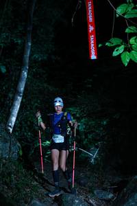 BIB: 
                            <button type="button" onclick="openModal(22207701)" class="btn btn-primary btn-sm float-right btn-popup" data-toggle="modal" data-target=".modal-high-quality">
                        <i class="fas fa-shopping-cart"></i> Add to Cart
                    </button>
                                            <button type="button" onclick="isThisMe(22207701, true)" class="btn btn-success btn-sm float-right btn-popup btn-isme hidden" data-toggle="tooltip" data-placement="bottom" title="นี่คือรูปของคุณใช่ไหม คลิกที่นี่เพื่อเอาเข้าอัลบั้ม">
                        <i class="fas fa-plus"></i> Add to album
                    </button>
                    <button type="button" onclick="isThisMe(22207701, false)" class="btn btn-warning btn-sm float-right btn-popup btn-isnotme hidden">
                        <i class="fas fa-ban"></i> Remove from album
                    </button>