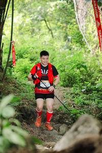 BIB: 
                            <button type="button" onclick="openModal(22227565)" class="btn btn-primary btn-sm float-right btn-popup" data-toggle="modal" data-target=".modal-high-quality">
                        <i class="fas fa-shopping-cart"></i> Add to Cart
                    </button>
                                            <button type="button" onclick="isThisMe(22227565, true)" class="btn btn-success btn-sm float-right btn-popup btn-isme hidden" data-toggle="tooltip" data-placement="bottom" title="นี่คือรูปของคุณใช่ไหม คลิกที่นี่เพื่อเอาเข้าอัลบั้ม">
                        <i class="fas fa-plus"></i> Add to album
                    </button>
                    <button type="button" onclick="isThisMe(22227565, false)" class="btn btn-warning btn-sm float-right btn-popup btn-isnotme hidden">
                        <i class="fas fa-ban"></i> Remove from album
                    </button>