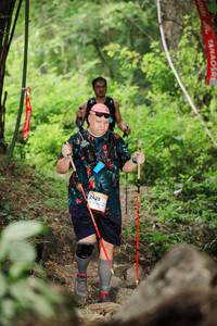 BIB: 
                            <button type="button" onclick="openModal(22228207)" class="btn btn-primary btn-sm float-right btn-popup" data-toggle="modal" data-target=".modal-high-quality">
                        <i class="fas fa-shopping-cart"></i> Add to Cart
                    </button>
                                            <button type="button" onclick="isThisMe(22228207, true)" class="btn btn-success btn-sm float-right btn-popup btn-isme hidden" data-toggle="tooltip" data-placement="bottom" title="นี่คือรูปของคุณใช่ไหม คลิกที่นี่เพื่อเอาเข้าอัลบั้ม">
                        <i class="fas fa-plus"></i> Add to album
                    </button>
                    <button type="button" onclick="isThisMe(22228207, false)" class="btn btn-warning btn-sm float-right btn-popup btn-isnotme hidden">
                        <i class="fas fa-ban"></i> Remove from album
                    </button>