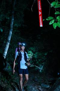 BIB: 
                            <button type="button" onclick="openModal(22207788)" class="btn btn-primary btn-sm float-right btn-popup" data-toggle="modal" data-target=".modal-high-quality">
                        <i class="fas fa-shopping-cart"></i> Add to Cart
                    </button>
                                            <button type="button" onclick="isThisMe(22207788, true)" class="btn btn-success btn-sm float-right btn-popup btn-isme hidden" data-toggle="tooltip" data-placement="bottom" title="นี่คือรูปของคุณใช่ไหม คลิกที่นี่เพื่อเอาเข้าอัลบั้ม">
                        <i class="fas fa-plus"></i> Add to album
                    </button>
                    <button type="button" onclick="isThisMe(22207788, false)" class="btn btn-warning btn-sm float-right btn-popup btn-isnotme hidden">
                        <i class="fas fa-ban"></i> Remove from album
                    </button>