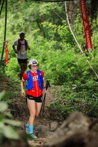 BIB: 
                            <button type="button" onclick="openModal(22223375)" class="btn btn-primary btn-sm float-right btn-popup" data-toggle="modal" data-target=".modal-high-quality">
                        <i class="fas fa-shopping-cart"></i> Add to Cart
                    </button>
                                            <button type="button" onclick="isThisMe(22223375, true)" class="btn btn-success btn-sm float-right btn-popup btn-isme hidden" data-toggle="tooltip" data-placement="bottom" title="นี่คือรูปของคุณใช่ไหม คลิกที่นี่เพื่อเอาเข้าอัลบั้ม">
                        <i class="fas fa-plus"></i> Add to album
                    </button>
                    <button type="button" onclick="isThisMe(22223375, false)" class="btn btn-warning btn-sm float-right btn-popup btn-isnotme hidden">
                        <i class="fas fa-ban"></i> Remove from album
                    </button>