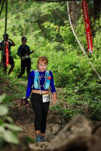 BIB: 
                            <button type="button" onclick="openModal(22223779)" class="btn btn-primary btn-sm float-right btn-popup" data-toggle="modal" data-target=".modal-high-quality">
                        <i class="fas fa-shopping-cart"></i> Add to Cart
                    </button>
                                            <button type="button" onclick="isThisMe(22223779, true)" class="btn btn-success btn-sm float-right btn-popup btn-isme hidden" data-toggle="tooltip" data-placement="bottom" title="นี่คือรูปของคุณใช่ไหม คลิกที่นี่เพื่อเอาเข้าอัลบั้ม">
                        <i class="fas fa-plus"></i> Add to album
                    </button>
                    <button type="button" onclick="isThisMe(22223779, false)" class="btn btn-warning btn-sm float-right btn-popup btn-isnotme hidden">
                        <i class="fas fa-ban"></i> Remove from album
                    </button>