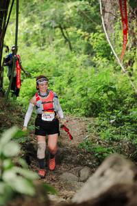 BIB: 
                            <button type="button" onclick="openModal(22227291)" class="btn btn-primary btn-sm float-right btn-popup" data-toggle="modal" data-target=".modal-high-quality">
                        <i class="fas fa-shopping-cart"></i> Add to Cart
                    </button>
                                            <button type="button" onclick="isThisMe(22227291, true)" class="btn btn-success btn-sm float-right btn-popup btn-isme hidden" data-toggle="tooltip" data-placement="bottom" title="นี่คือรูปของคุณใช่ไหม คลิกที่นี่เพื่อเอาเข้าอัลบั้ม">
                        <i class="fas fa-plus"></i> Add to album
                    </button>
                    <button type="button" onclick="isThisMe(22227291, false)" class="btn btn-warning btn-sm float-right btn-popup btn-isnotme hidden">
                        <i class="fas fa-ban"></i> Remove from album
                    </button>