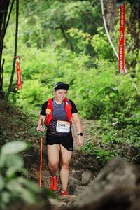 BIB: 
                            <button type="button" onclick="openModal(22228172)" class="btn btn-primary btn-sm float-right btn-popup" data-toggle="modal" data-target=".modal-high-quality">
                        <i class="fas fa-shopping-cart"></i> Add to Cart
                    </button>
                                            <button type="button" onclick="isThisMe(22228172, true)" class="btn btn-success btn-sm float-right btn-popup btn-isme hidden" data-toggle="tooltip" data-placement="bottom" title="นี่คือรูปของคุณใช่ไหม คลิกที่นี่เพื่อเอาเข้าอัลบั้ม">
                        <i class="fas fa-plus"></i> Add to album
                    </button>
                    <button type="button" onclick="isThisMe(22228172, false)" class="btn btn-warning btn-sm float-right btn-popup btn-isnotme hidden">
                        <i class="fas fa-ban"></i> Remove from album
                    </button>