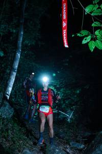 BIB: 
                            <button type="button" onclick="openModal(22207764)" class="btn btn-primary btn-sm float-right btn-popup" data-toggle="modal" data-target=".modal-high-quality">
                        <i class="fas fa-shopping-cart"></i> Add to Cart
                    </button>
                                            <button type="button" onclick="isThisMe(22207764, true)" class="btn btn-success btn-sm float-right btn-popup btn-isme hidden" data-toggle="tooltip" data-placement="bottom" title="นี่คือรูปของคุณใช่ไหม คลิกที่นี่เพื่อเอาเข้าอัลบั้ม">
                        <i class="fas fa-plus"></i> Add to album
                    </button>
                    <button type="button" onclick="isThisMe(22207764, false)" class="btn btn-warning btn-sm float-right btn-popup btn-isnotme hidden">
                        <i class="fas fa-ban"></i> Remove from album
                    </button>