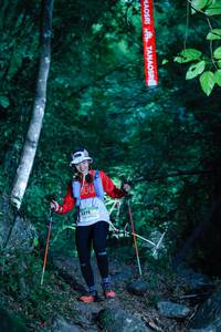 BIB: 
                            <button type="button" onclick="openModal(22208191)" class="btn btn-primary btn-sm float-right btn-popup" data-toggle="modal" data-target=".modal-high-quality">
                        <i class="fas fa-shopping-cart"></i> Add to Cart
                    </button>
                                            <button type="button" onclick="isThisMe(22208191, true)" class="btn btn-success btn-sm float-right btn-popup btn-isme hidden" data-toggle="tooltip" data-placement="bottom" title="นี่คือรูปของคุณใช่ไหม คลิกที่นี่เพื่อเอาเข้าอัลบั้ม">
                        <i class="fas fa-plus"></i> Add to album
                    </button>
                    <button type="button" onclick="isThisMe(22208191, false)" class="btn btn-warning btn-sm float-right btn-popup btn-isnotme hidden">
                        <i class="fas fa-ban"></i> Remove from album
                    </button>