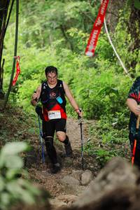 BIB: 
                            <button type="button" onclick="openModal(22228211)" class="btn btn-primary btn-sm float-right btn-popup" data-toggle="modal" data-target=".modal-high-quality">
                        <i class="fas fa-shopping-cart"></i> Add to Cart
                    </button>
                                            <button type="button" onclick="isThisMe(22228211, true)" class="btn btn-success btn-sm float-right btn-popup btn-isme hidden" data-toggle="tooltip" data-placement="bottom" title="นี่คือรูปของคุณใช่ไหม คลิกที่นี่เพื่อเอาเข้าอัลบั้ม">
                        <i class="fas fa-plus"></i> Add to album
                    </button>
                    <button type="button" onclick="isThisMe(22228211, false)" class="btn btn-warning btn-sm float-right btn-popup btn-isnotme hidden">
                        <i class="fas fa-ban"></i> Remove from album
                    </button>