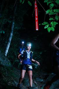 BIB: 
                            <button type="button" onclick="openModal(22207170)" class="btn btn-primary btn-sm float-right btn-popup" data-toggle="modal" data-target=".modal-high-quality">
                        <i class="fas fa-shopping-cart"></i> Add to Cart
                    </button>
                                            <button type="button" onclick="isThisMe(22207170, true)" class="btn btn-success btn-sm float-right btn-popup btn-isme hidden" data-toggle="tooltip" data-placement="bottom" title="นี่คือรูปของคุณใช่ไหม คลิกที่นี่เพื่อเอาเข้าอัลบั้ม">
                        <i class="fas fa-plus"></i> Add to album
                    </button>
                    <button type="button" onclick="isThisMe(22207170, false)" class="btn btn-warning btn-sm float-right btn-popup btn-isnotme hidden">
                        <i class="fas fa-ban"></i> Remove from album
                    </button>