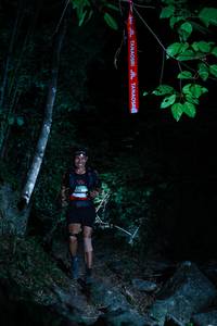 BIB: 
                            <button type="button" onclick="openModal(22207116)" class="btn btn-primary btn-sm float-right btn-popup" data-toggle="modal" data-target=".modal-high-quality">
                        <i class="fas fa-shopping-cart"></i> Add to Cart
                    </button>
                                            <button type="button" onclick="isThisMe(22207116, true)" class="btn btn-success btn-sm float-right btn-popup btn-isme hidden" data-toggle="tooltip" data-placement="bottom" title="นี่คือรูปของคุณใช่ไหม คลิกที่นี่เพื่อเอาเข้าอัลบั้ม">
                        <i class="fas fa-plus"></i> Add to album
                    </button>
                    <button type="button" onclick="isThisMe(22207116, false)" class="btn btn-warning btn-sm float-right btn-popup btn-isnotme hidden">
                        <i class="fas fa-ban"></i> Remove from album
                    </button>