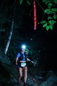 BIB: 
                            <button type="button" onclick="openModal(22207193)" class="btn btn-primary btn-sm float-right btn-popup" data-toggle="modal" data-target=".modal-high-quality">
                        <i class="fas fa-shopping-cart"></i> Add to Cart
                    </button>
                                            <button type="button" onclick="isThisMe(22207193, true)" class="btn btn-success btn-sm float-right btn-popup btn-isme hidden" data-toggle="tooltip" data-placement="bottom" title="นี่คือรูปของคุณใช่ไหม คลิกที่นี่เพื่อเอาเข้าอัลบั้ม">
                        <i class="fas fa-plus"></i> Add to album
                    </button>
                    <button type="button" onclick="isThisMe(22207193, false)" class="btn btn-warning btn-sm float-right btn-popup btn-isnotme hidden">
                        <i class="fas fa-ban"></i> Remove from album
                    </button>