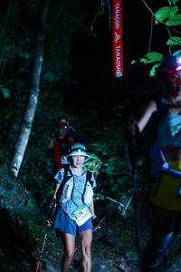 BIB: 
                            <button type="button" onclick="openModal(22207899)" class="btn btn-primary btn-sm float-right btn-popup" data-toggle="modal" data-target=".modal-high-quality">
                        <i class="fas fa-shopping-cart"></i> Add to Cart
                    </button>
                                            <button type="button" onclick="isThisMe(22207899, true)" class="btn btn-success btn-sm float-right btn-popup btn-isme hidden" data-toggle="tooltip" data-placement="bottom" title="นี่คือรูปของคุณใช่ไหม คลิกที่นี่เพื่อเอาเข้าอัลบั้ม">
                        <i class="fas fa-plus"></i> Add to album
                    </button>
                    <button type="button" onclick="isThisMe(22207899, false)" class="btn btn-warning btn-sm float-right btn-popup btn-isnotme hidden">
                        <i class="fas fa-ban"></i> Remove from album
                    </button>