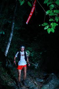 BIB: 
                            <button type="button" onclick="openModal(22207136)" class="btn btn-primary btn-sm float-right btn-popup" data-toggle="modal" data-target=".modal-high-quality">
                        <i class="fas fa-shopping-cart"></i> Add to Cart
                    </button>
                                            <button type="button" onclick="isThisMe(22207136, true)" class="btn btn-success btn-sm float-right btn-popup btn-isme hidden" data-toggle="tooltip" data-placement="bottom" title="นี่คือรูปของคุณใช่ไหม คลิกที่นี่เพื่อเอาเข้าอัลบั้ม">
                        <i class="fas fa-plus"></i> Add to album
                    </button>
                    <button type="button" onclick="isThisMe(22207136, false)" class="btn btn-warning btn-sm float-right btn-popup btn-isnotme hidden">
                        <i class="fas fa-ban"></i> Remove from album
                    </button>