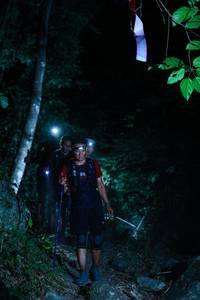 BIB: 
                            <button type="button" onclick="openModal(22207818)" class="btn btn-primary btn-sm float-right btn-popup" data-toggle="modal" data-target=".modal-high-quality">
                        <i class="fas fa-shopping-cart"></i> Add to Cart
                    </button>
                                            <button type="button" onclick="isThisMe(22207818, true)" class="btn btn-success btn-sm float-right btn-popup btn-isme hidden" data-toggle="tooltip" data-placement="bottom" title="นี่คือรูปของคุณใช่ไหม คลิกที่นี่เพื่อเอาเข้าอัลบั้ม">
                        <i class="fas fa-plus"></i> Add to album
                    </button>
                    <button type="button" onclick="isThisMe(22207818, false)" class="btn btn-warning btn-sm float-right btn-popup btn-isnotme hidden">
                        <i class="fas fa-ban"></i> Remove from album
                    </button>