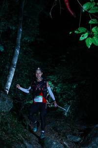 BIB: 
                            <button type="button" onclick="openModal(22207366)" class="btn btn-primary btn-sm float-right btn-popup" data-toggle="modal" data-target=".modal-high-quality">
                        <i class="fas fa-shopping-cart"></i> Add to Cart
                    </button>
                                            <button type="button" onclick="isThisMe(22207366, true)" class="btn btn-success btn-sm float-right btn-popup btn-isme hidden" data-toggle="tooltip" data-placement="bottom" title="นี่คือรูปของคุณใช่ไหม คลิกที่นี่เพื่อเอาเข้าอัลบั้ม">
                        <i class="fas fa-plus"></i> Add to album
                    </button>
                    <button type="button" onclick="isThisMe(22207366, false)" class="btn btn-warning btn-sm float-right btn-popup btn-isnotme hidden">
                        <i class="fas fa-ban"></i> Remove from album
                    </button>