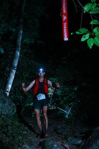 BIB: 
                            <button type="button" onclick="openModal(22207688)" class="btn btn-primary btn-sm float-right btn-popup" data-toggle="modal" data-target=".modal-high-quality">
                        <i class="fas fa-shopping-cart"></i> Add to Cart
                    </button>
                                            <button type="button" onclick="isThisMe(22207688, true)" class="btn btn-success btn-sm float-right btn-popup btn-isme hidden" data-toggle="tooltip" data-placement="bottom" title="นี่คือรูปของคุณใช่ไหม คลิกที่นี่เพื่อเอาเข้าอัลบั้ม">
                        <i class="fas fa-plus"></i> Add to album
                    </button>
                    <button type="button" onclick="isThisMe(22207688, false)" class="btn btn-warning btn-sm float-right btn-popup btn-isnotme hidden">
                        <i class="fas fa-ban"></i> Remove from album
                    </button>