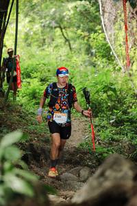 BIB: 
                            <button type="button" onclick="openModal(22227624)" class="btn btn-primary btn-sm float-right btn-popup" data-toggle="modal" data-target=".modal-high-quality">
                        <i class="fas fa-shopping-cart"></i> Add to Cart
                    </button>
                                            <button type="button" onclick="isThisMe(22227624, true)" class="btn btn-success btn-sm float-right btn-popup btn-isme hidden" data-toggle="tooltip" data-placement="bottom" title="นี่คือรูปของคุณใช่ไหม คลิกที่นี่เพื่อเอาเข้าอัลบั้ม">
                        <i class="fas fa-plus"></i> Add to album
                    </button>
                    <button type="button" onclick="isThisMe(22227624, false)" class="btn btn-warning btn-sm float-right btn-popup btn-isnotme hidden">
                        <i class="fas fa-ban"></i> Remove from album
                    </button>