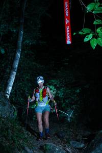 BIB: 
                            <button type="button" onclick="openModal(22207630)" class="btn btn-primary btn-sm float-right btn-popup" data-toggle="modal" data-target=".modal-high-quality">
                        <i class="fas fa-shopping-cart"></i> Add to Cart
                    </button>
                                            <button type="button" onclick="isThisMe(22207630, true)" class="btn btn-success btn-sm float-right btn-popup btn-isme hidden" data-toggle="tooltip" data-placement="bottom" title="นี่คือรูปของคุณใช่ไหม คลิกที่นี่เพื่อเอาเข้าอัลบั้ม">
                        <i class="fas fa-plus"></i> Add to album
                    </button>
                    <button type="button" onclick="isThisMe(22207630, false)" class="btn btn-warning btn-sm float-right btn-popup btn-isnotme hidden">
                        <i class="fas fa-ban"></i> Remove from album
                    </button>