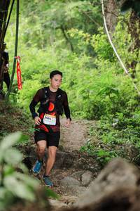 BIB: 
                            <button type="button" onclick="openModal(22227425)" class="btn btn-primary btn-sm float-right btn-popup" data-toggle="modal" data-target=".modal-high-quality">
                        <i class="fas fa-shopping-cart"></i> Add to Cart
                    </button>
                                            <button type="button" onclick="isThisMe(22227425, true)" class="btn btn-success btn-sm float-right btn-popup btn-isme hidden" data-toggle="tooltip" data-placement="bottom" title="นี่คือรูปของคุณใช่ไหม คลิกที่นี่เพื่อเอาเข้าอัลบั้ม">
                        <i class="fas fa-plus"></i> Add to album
                    </button>
                    <button type="button" onclick="isThisMe(22227425, false)" class="btn btn-warning btn-sm float-right btn-popup btn-isnotme hidden">
                        <i class="fas fa-ban"></i> Remove from album
                    </button>