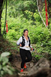 BIB: 
                            <button type="button" onclick="openModal(22228194)" class="btn btn-primary btn-sm float-right btn-popup" data-toggle="modal" data-target=".modal-high-quality">
                        <i class="fas fa-shopping-cart"></i> Add to Cart
                    </button>
                                            <button type="button" onclick="isThisMe(22228194, true)" class="btn btn-success btn-sm float-right btn-popup btn-isme hidden" data-toggle="tooltip" data-placement="bottom" title="นี่คือรูปของคุณใช่ไหม คลิกที่นี่เพื่อเอาเข้าอัลบั้ม">
                        <i class="fas fa-plus"></i> Add to album
                    </button>
                    <button type="button" onclick="isThisMe(22228194, false)" class="btn btn-warning btn-sm float-right btn-popup btn-isnotme hidden">
                        <i class="fas fa-ban"></i> Remove from album
                    </button>