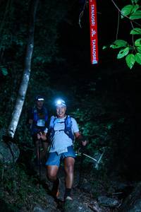 BIB: 
                            <button type="button" onclick="openModal(22207862)" class="btn btn-primary btn-sm float-right btn-popup" data-toggle="modal" data-target=".modal-high-quality">
                        <i class="fas fa-shopping-cart"></i> Add to Cart
                    </button>
                                            <button type="button" onclick="isThisMe(22207862, true)" class="btn btn-success btn-sm float-right btn-popup btn-isme hidden" data-toggle="tooltip" data-placement="bottom" title="นี่คือรูปของคุณใช่ไหม คลิกที่นี่เพื่อเอาเข้าอัลบั้ม">
                        <i class="fas fa-plus"></i> Add to album
                    </button>
                    <button type="button" onclick="isThisMe(22207862, false)" class="btn btn-warning btn-sm float-right btn-popup btn-isnotme hidden">
                        <i class="fas fa-ban"></i> Remove from album
                    </button>