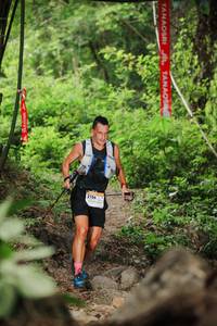 BIB: 
                            <button type="button" onclick="openModal(22222928)" class="btn btn-primary btn-sm float-right btn-popup" data-toggle="modal" data-target=".modal-high-quality">
                        <i class="fas fa-shopping-cart"></i> Add to Cart
                    </button>
                                            <button type="button" onclick="isThisMe(22222928, true)" class="btn btn-success btn-sm float-right btn-popup btn-isme hidden" data-toggle="tooltip" data-placement="bottom" title="นี่คือรูปของคุณใช่ไหม คลิกที่นี่เพื่อเอาเข้าอัลบั้ม">
                        <i class="fas fa-plus"></i> Add to album
                    </button>
                    <button type="button" onclick="isThisMe(22222928, false)" class="btn btn-warning btn-sm float-right btn-popup btn-isnotme hidden">
                        <i class="fas fa-ban"></i> Remove from album
                    </button>