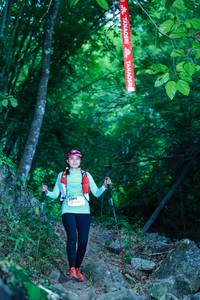 BIB: 
                            <button type="button" onclick="openModal(22208322)" class="btn btn-primary btn-sm float-right btn-popup" data-toggle="modal" data-target=".modal-high-quality">
                        <i class="fas fa-shopping-cart"></i> Add to Cart
                    </button>
                                            <button type="button" onclick="isThisMe(22208322, true)" class="btn btn-success btn-sm float-right btn-popup btn-isme hidden" data-toggle="tooltip" data-placement="bottom" title="นี่คือรูปของคุณใช่ไหม คลิกที่นี่เพื่อเอาเข้าอัลบั้ม">
                        <i class="fas fa-plus"></i> Add to album
                    </button>
                    <button type="button" onclick="isThisMe(22208322, false)" class="btn btn-warning btn-sm float-right btn-popup btn-isnotme hidden">
                        <i class="fas fa-ban"></i> Remove from album
                    </button>