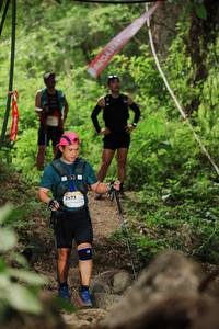 BIB: 
                            <button type="button" onclick="openModal(22223720)" class="btn btn-primary btn-sm float-right btn-popup" data-toggle="modal" data-target=".modal-high-quality">
                        <i class="fas fa-shopping-cart"></i> Add to Cart
                    </button>
                                            <button type="button" onclick="isThisMe(22223720, true)" class="btn btn-success btn-sm float-right btn-popup btn-isme hidden" data-toggle="tooltip" data-placement="bottom" title="นี่คือรูปของคุณใช่ไหม คลิกที่นี่เพื่อเอาเข้าอัลบั้ม">
                        <i class="fas fa-plus"></i> Add to album
                    </button>
                    <button type="button" onclick="isThisMe(22223720, false)" class="btn btn-warning btn-sm float-right btn-popup btn-isnotme hidden">
                        <i class="fas fa-ban"></i> Remove from album
                    </button>