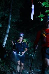 BIB: 
                            <button type="button" onclick="openModal(22207829)" class="btn btn-primary btn-sm float-right btn-popup" data-toggle="modal" data-target=".modal-high-quality">
                        <i class="fas fa-shopping-cart"></i> Add to Cart
                    </button>
                                            <button type="button" onclick="isThisMe(22207829, true)" class="btn btn-success btn-sm float-right btn-popup btn-isme hidden" data-toggle="tooltip" data-placement="bottom" title="นี่คือรูปของคุณใช่ไหม คลิกที่นี่เพื่อเอาเข้าอัลบั้ม">
                        <i class="fas fa-plus"></i> Add to album
                    </button>
                    <button type="button" onclick="isThisMe(22207829, false)" class="btn btn-warning btn-sm float-right btn-popup btn-isnotme hidden">
                        <i class="fas fa-ban"></i> Remove from album
                    </button>