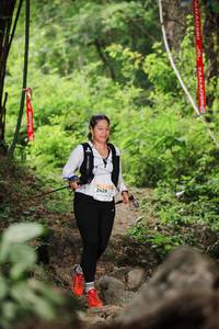 BIB: 
                            <button type="button" onclick="openModal(22228193)" class="btn btn-primary btn-sm float-right btn-popup" data-toggle="modal" data-target=".modal-high-quality">
                        <i class="fas fa-shopping-cart"></i> Add to Cart
                    </button>
                                            <button type="button" onclick="isThisMe(22228193, true)" class="btn btn-success btn-sm float-right btn-popup btn-isme hidden" data-toggle="tooltip" data-placement="bottom" title="นี่คือรูปของคุณใช่ไหม คลิกที่นี่เพื่อเอาเข้าอัลบั้ม">
                        <i class="fas fa-plus"></i> Add to album
                    </button>
                    <button type="button" onclick="isThisMe(22228193, false)" class="btn btn-warning btn-sm float-right btn-popup btn-isnotme hidden">
                        <i class="fas fa-ban"></i> Remove from album
                    </button>