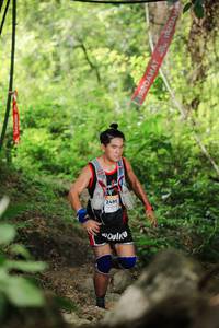 BIB: 
                            <button type="button" onclick="openModal(22223125)" class="btn btn-primary btn-sm float-right btn-popup" data-toggle="modal" data-target=".modal-high-quality">
                        <i class="fas fa-shopping-cart"></i> Add to Cart
                    </button>
                                            <button type="button" onclick="isThisMe(22223125, true)" class="btn btn-success btn-sm float-right btn-popup btn-isme hidden" data-toggle="tooltip" data-placement="bottom" title="นี่คือรูปของคุณใช่ไหม คลิกที่นี่เพื่อเอาเข้าอัลบั้ม">
                        <i class="fas fa-plus"></i> Add to album
                    </button>
                    <button type="button" onclick="isThisMe(22223125, false)" class="btn btn-warning btn-sm float-right btn-popup btn-isnotme hidden">
                        <i class="fas fa-ban"></i> Remove from album
                    </button>