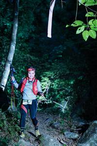 BIB: 
                            <button type="button" onclick="openModal(22208073)" class="btn btn-primary btn-sm float-right btn-popup" data-toggle="modal" data-target=".modal-high-quality">
                        <i class="fas fa-shopping-cart"></i> Add to Cart
                    </button>
                                            <button type="button" onclick="isThisMe(22208073, true)" class="btn btn-success btn-sm float-right btn-popup btn-isme hidden" data-toggle="tooltip" data-placement="bottom" title="นี่คือรูปของคุณใช่ไหม คลิกที่นี่เพื่อเอาเข้าอัลบั้ม">
                        <i class="fas fa-plus"></i> Add to album
                    </button>
                    <button type="button" onclick="isThisMe(22208073, false)" class="btn btn-warning btn-sm float-right btn-popup btn-isnotme hidden">
                        <i class="fas fa-ban"></i> Remove from album
                    </button>