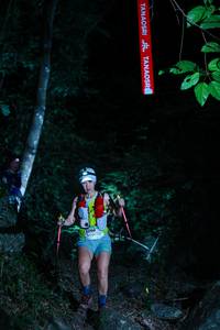 BIB: 
                            <button type="button" onclick="openModal(22207636)" class="btn btn-primary btn-sm float-right btn-popup" data-toggle="modal" data-target=".modal-high-quality">
                        <i class="fas fa-shopping-cart"></i> Add to Cart
                    </button>
                                            <button type="button" onclick="isThisMe(22207636, true)" class="btn btn-success btn-sm float-right btn-popup btn-isme hidden" data-toggle="tooltip" data-placement="bottom" title="นี่คือรูปของคุณใช่ไหม คลิกที่นี่เพื่อเอาเข้าอัลบั้ม">
                        <i class="fas fa-plus"></i> Add to album
                    </button>
                    <button type="button" onclick="isThisMe(22207636, false)" class="btn btn-warning btn-sm float-right btn-popup btn-isnotme hidden">
                        <i class="fas fa-ban"></i> Remove from album
                    </button>