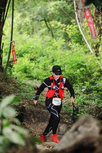 BIB: 
                            <button type="button" onclick="openModal(22227378)" class="btn btn-primary btn-sm float-right btn-popup" data-toggle="modal" data-target=".modal-high-quality">
                        <i class="fas fa-shopping-cart"></i> Add to Cart
                    </button>
                                            <button type="button" onclick="isThisMe(22227378, true)" class="btn btn-success btn-sm float-right btn-popup btn-isme hidden" data-toggle="tooltip" data-placement="bottom" title="นี่คือรูปของคุณใช่ไหม คลิกที่นี่เพื่อเอาเข้าอัลบั้ม">
                        <i class="fas fa-plus"></i> Add to album
                    </button>
                    <button type="button" onclick="isThisMe(22227378, false)" class="btn btn-warning btn-sm float-right btn-popup btn-isnotme hidden">
                        <i class="fas fa-ban"></i> Remove from album
                    </button>