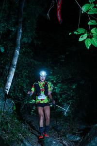 BIB: 
                            <button type="button" onclick="openModal(22207559)" class="btn btn-primary btn-sm float-right btn-popup" data-toggle="modal" data-target=".modal-high-quality">
                        <i class="fas fa-shopping-cart"></i> Add to Cart
                    </button>
                                            <button type="button" onclick="isThisMe(22207559, true)" class="btn btn-success btn-sm float-right btn-popup btn-isme hidden" data-toggle="tooltip" data-placement="bottom" title="นี่คือรูปของคุณใช่ไหม คลิกที่นี่เพื่อเอาเข้าอัลบั้ม">
                        <i class="fas fa-plus"></i> Add to album
                    </button>
                    <button type="button" onclick="isThisMe(22207559, false)" class="btn btn-warning btn-sm float-right btn-popup btn-isnotme hidden">
                        <i class="fas fa-ban"></i> Remove from album
                    </button>