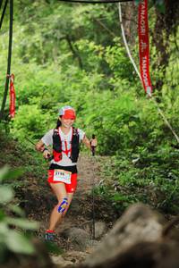 BIB: 
                            <button type="button" onclick="openModal(22223426)" class="btn btn-primary btn-sm float-right btn-popup" data-toggle="modal" data-target=".modal-high-quality">
                        <i class="fas fa-shopping-cart"></i> Add to Cart
                    </button>
                                            <button type="button" onclick="isThisMe(22223426, true)" class="btn btn-success btn-sm float-right btn-popup btn-isme hidden" data-toggle="tooltip" data-placement="bottom" title="นี่คือรูปของคุณใช่ไหม คลิกที่นี่เพื่อเอาเข้าอัลบั้ม">
                        <i class="fas fa-plus"></i> Add to album
                    </button>
                    <button type="button" onclick="isThisMe(22223426, false)" class="btn btn-warning btn-sm float-right btn-popup btn-isnotme hidden">
                        <i class="fas fa-ban"></i> Remove from album
                    </button>