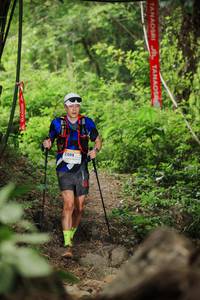 BIB: 
                            <button type="button" onclick="openModal(22223053)" class="btn btn-primary btn-sm float-right btn-popup" data-toggle="modal" data-target=".modal-high-quality">
                        <i class="fas fa-shopping-cart"></i> Add to Cart
                    </button>
                                            <button type="button" onclick="isThisMe(22223053, true)" class="btn btn-success btn-sm float-right btn-popup btn-isme hidden" data-toggle="tooltip" data-placement="bottom" title="นี่คือรูปของคุณใช่ไหม คลิกที่นี่เพื่อเอาเข้าอัลบั้ม">
                        <i class="fas fa-plus"></i> Add to album
                    </button>
                    <button type="button" onclick="isThisMe(22223053, false)" class="btn btn-warning btn-sm float-right btn-popup btn-isnotme hidden">
                        <i class="fas fa-ban"></i> Remove from album
                    </button>