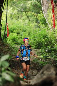 BIB: 
                            <button type="button" onclick="openModal(22227631)" class="btn btn-primary btn-sm float-right btn-popup" data-toggle="modal" data-target=".modal-high-quality">
                        <i class="fas fa-shopping-cart"></i> Add to Cart
                    </button>
                                            <button type="button" onclick="isThisMe(22227631, true)" class="btn btn-success btn-sm float-right btn-popup btn-isme hidden" data-toggle="tooltip" data-placement="bottom" title="นี่คือรูปของคุณใช่ไหม คลิกที่นี่เพื่อเอาเข้าอัลบั้ม">
                        <i class="fas fa-plus"></i> Add to album
                    </button>
                    <button type="button" onclick="isThisMe(22227631, false)" class="btn btn-warning btn-sm float-right btn-popup btn-isnotme hidden">
                        <i class="fas fa-ban"></i> Remove from album
                    </button>