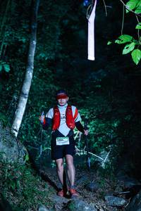 BIB: 
                            <button type="button" onclick="openModal(22208087)" class="btn btn-primary btn-sm float-right btn-popup" data-toggle="modal" data-target=".modal-high-quality">
                        <i class="fas fa-shopping-cart"></i> Add to Cart
                    </button>
                                            <button type="button" onclick="isThisMe(22208087, true)" class="btn btn-success btn-sm float-right btn-popup btn-isme hidden" data-toggle="tooltip" data-placement="bottom" title="นี่คือรูปของคุณใช่ไหม คลิกที่นี่เพื่อเอาเข้าอัลบั้ม">
                        <i class="fas fa-plus"></i> Add to album
                    </button>
                    <button type="button" onclick="isThisMe(22208087, false)" class="btn btn-warning btn-sm float-right btn-popup btn-isnotme hidden">
                        <i class="fas fa-ban"></i> Remove from album
                    </button>