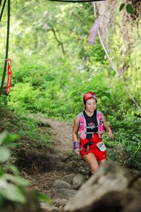 BIB: 
                            <button type="button" onclick="openModal(22227271)" class="btn btn-primary btn-sm float-right btn-popup" data-toggle="modal" data-target=".modal-high-quality">
                        <i class="fas fa-shopping-cart"></i> Add to Cart
                    </button>
                                            <button type="button" onclick="isThisMe(22227271, true)" class="btn btn-success btn-sm float-right btn-popup btn-isme hidden" data-toggle="tooltip" data-placement="bottom" title="นี่คือรูปของคุณใช่ไหม คลิกที่นี่เพื่อเอาเข้าอัลบั้ม">
                        <i class="fas fa-plus"></i> Add to album
                    </button>
                    <button type="button" onclick="isThisMe(22227271, false)" class="btn btn-warning btn-sm float-right btn-popup btn-isnotme hidden">
                        <i class="fas fa-ban"></i> Remove from album
                    </button>