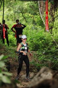 BIB: 
                            <button type="button" onclick="openModal(22223502)" class="btn btn-primary btn-sm float-right btn-popup" data-toggle="modal" data-target=".modal-high-quality">
                        <i class="fas fa-shopping-cart"></i> Add to Cart
                    </button>
                                            <button type="button" onclick="isThisMe(22223502, true)" class="btn btn-success btn-sm float-right btn-popup btn-isme hidden" data-toggle="tooltip" data-placement="bottom" title="นี่คือรูปของคุณใช่ไหม คลิกที่นี่เพื่อเอาเข้าอัลบั้ม">
                        <i class="fas fa-plus"></i> Add to album
                    </button>
                    <button type="button" onclick="isThisMe(22223502, false)" class="btn btn-warning btn-sm float-right btn-popup btn-isnotme hidden">
                        <i class="fas fa-ban"></i> Remove from album
                    </button>