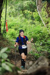 BIB: 
                            <button type="button" onclick="openModal(22228110)" class="btn btn-primary btn-sm float-right btn-popup" data-toggle="modal" data-target=".modal-high-quality">
                        <i class="fas fa-shopping-cart"></i> Add to Cart
                    </button>
                                            <button type="button" onclick="isThisMe(22228110, true)" class="btn btn-success btn-sm float-right btn-popup btn-isme hidden" data-toggle="tooltip" data-placement="bottom" title="นี่คือรูปของคุณใช่ไหม คลิกที่นี่เพื่อเอาเข้าอัลบั้ม">
                        <i class="fas fa-plus"></i> Add to album
                    </button>
                    <button type="button" onclick="isThisMe(22228110, false)" class="btn btn-warning btn-sm float-right btn-popup btn-isnotme hidden">
                        <i class="fas fa-ban"></i> Remove from album
                    </button>