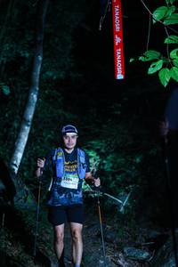 BIB: 
                            <button type="button" onclick="openModal(22207868)" class="btn btn-primary btn-sm float-right btn-popup" data-toggle="modal" data-target=".modal-high-quality">
                        <i class="fas fa-shopping-cart"></i> Add to Cart
                    </button>
                                            <button type="button" onclick="isThisMe(22207868, true)" class="btn btn-success btn-sm float-right btn-popup btn-isme hidden" data-toggle="tooltip" data-placement="bottom" title="นี่คือรูปของคุณใช่ไหม คลิกที่นี่เพื่อเอาเข้าอัลบั้ม">
                        <i class="fas fa-plus"></i> Add to album
                    </button>
                    <button type="button" onclick="isThisMe(22207868, false)" class="btn btn-warning btn-sm float-right btn-popup btn-isnotme hidden">
                        <i class="fas fa-ban"></i> Remove from album
                    </button>