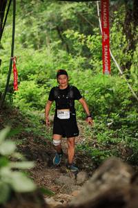 BIB: 
                            <button type="button" onclick="openModal(22223043)" class="btn btn-primary btn-sm float-right btn-popup" data-toggle="modal" data-target=".modal-high-quality">
                        <i class="fas fa-shopping-cart"></i> Add to Cart
                    </button>
                                            <button type="button" onclick="isThisMe(22223043, true)" class="btn btn-success btn-sm float-right btn-popup btn-isme hidden" data-toggle="tooltip" data-placement="bottom" title="นี่คือรูปของคุณใช่ไหม คลิกที่นี่เพื่อเอาเข้าอัลบั้ม">
                        <i class="fas fa-plus"></i> Add to album
                    </button>
                    <button type="button" onclick="isThisMe(22223043, false)" class="btn btn-warning btn-sm float-right btn-popup btn-isnotme hidden">
                        <i class="fas fa-ban"></i> Remove from album
                    </button>